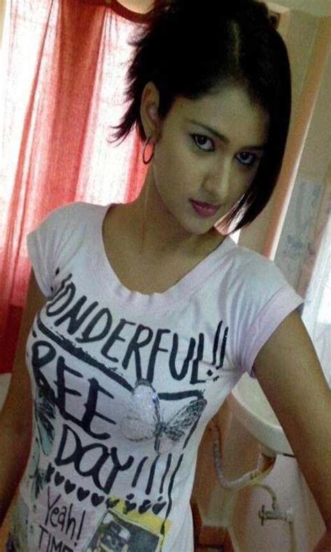 indian girls nudes|Indian girls nude pics